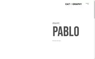 Dashadivyer.com Screenshot 2024-05-22 00:30:27