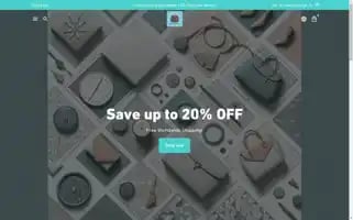 Bagology-us.com Screenshot 2024-05-03 23:01:56