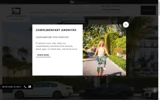 Whiteelephantpalmbeach.com Screenshot 2024-06-14 03:06:25