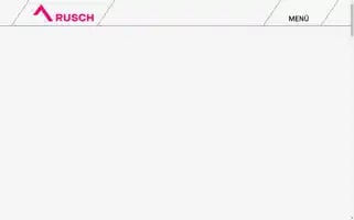 Rusch.biz Screenshot 2024-07-03 11:18:06