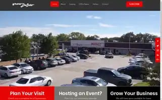 Growdesoto.org Screenshot 2024-06-18 17:24:34