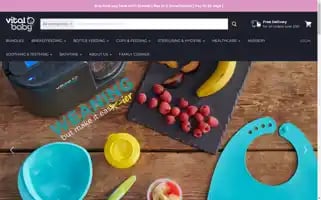 Vitalbaby.com Screenshot 2024-05-05 00:51:42
