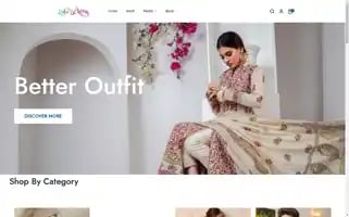 Stitchunstitch.com Screenshot 2024-05-27 10:24:50