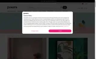 Pixers.us Screenshot 2024-05-13 10:18:29