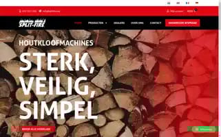 Splitfire.eu Screenshot 2024-05-27 21:16:13