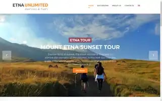 Etnaunlimited.com Screenshot 2024-07-01 00:17:39