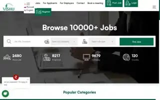 Vishu.jp Screenshot 2024-05-21 05:10:54