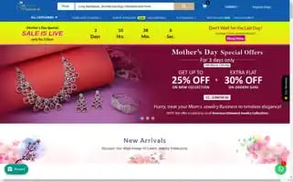 Eindiawholesale.com Screenshot 2024-05-09 13:21:54