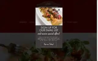 Restolantoinette.com Screenshot 2024-07-05 21:28:18