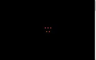 Efpac-formation.com Screenshot 2024-06-26 06:43:14