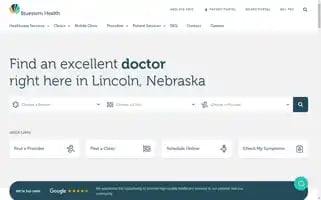 Bluestemlincoln.com Screenshot 2024-06-13 16:09:36