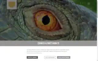 Inti-media-tours.de Screenshot 2024-04-26 10:04:43