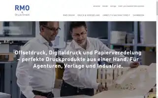 Rmo-druck.de Screenshot 2024-06-14 11:00:11