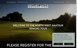 Nwaseniorstour.com Screenshot 2024-04-22 10:02:09