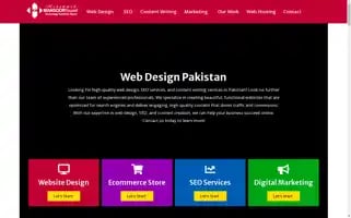 Mansooryousaf.com Screenshot 2024-06-12 23:08:53