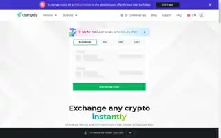 Changelly.com Screenshot 2024-06-14 04:24:19