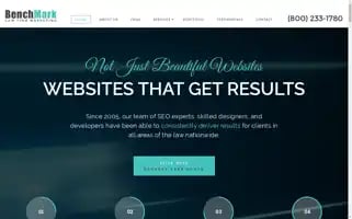 Lawyer-webdesign.com Screenshot 2024-06-13 21:06:47