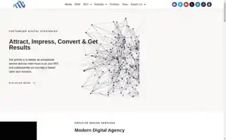 Cloudstar.digital Screenshot 2024-06-29 03:14:06