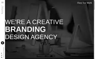 Sharkeyadvertising.com Screenshot 2024-07-03 22:05:48