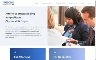 Pbpohio.org Screenshot 2024-07-04 23:14:24