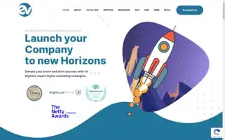 Ve.digital Screenshot 2024-06-15 01:31:55