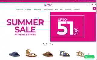 Stylo.pk Screenshot 2024-05-04 05:29:52