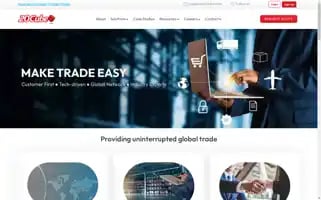 20cube.com Screenshot 2024-07-03 12:22:28