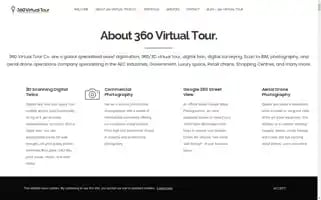 360virtualtour.co Screenshot 2024-04-22 11:31:11