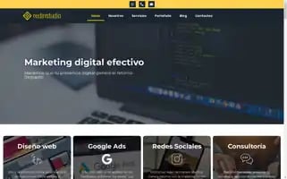 Redinstudio.com Screenshot 2024-06-26 00:19:47