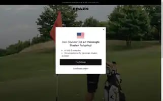 Erazn.com Screenshot 2024-04-17 15:06:24