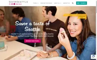 Savorseattletours.com Screenshot 2024-04-26 21:59:08