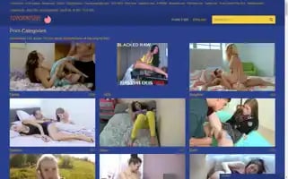 Toporntube.com Screenshot 2024-06-14 04:01:23