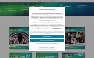 Overtheborder-festival.de Screenshot 2024-06-18 15:21:44