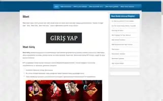 Ilbet100.com Screenshot 2024-06-28 18:54:06