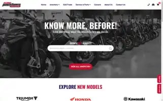 Nationalpowersports.net Screenshot 2024-05-13 02:23:43