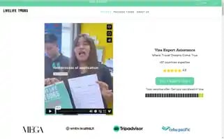 Livelifetours.com Screenshot 2024-04-15 16:14:18