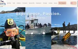 Rederis.com Screenshot 2024-06-16 08:30:24