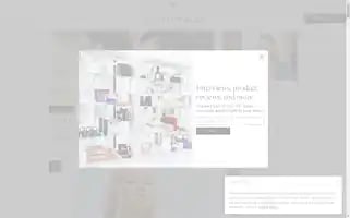 Intothegloss.com Screenshot 2024-05-12 10:37:50