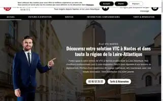 Allovtcnantes.fr Screenshot 2024-05-21 10:00:07