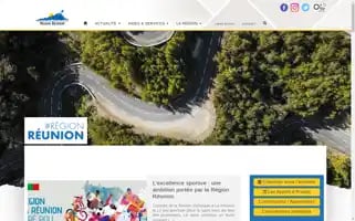 Regionreunion.com Screenshot 2024-06-16 23:18:14