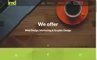 Intagliomarketing.com Screenshot 2024-07-02 12:52:56