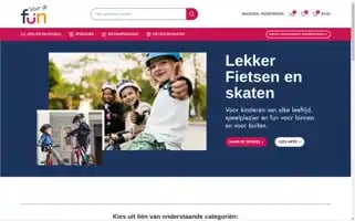 Voordefun.nl Screenshot 2024-05-23 03:19:42