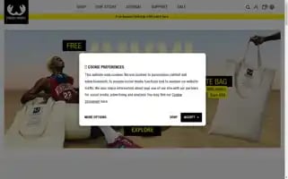 Freshnrebel.com Screenshot 2024-07-02 22:42:45