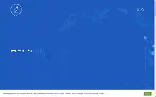 Jmedia.lt Screenshot 2024-06-17 08:41:25