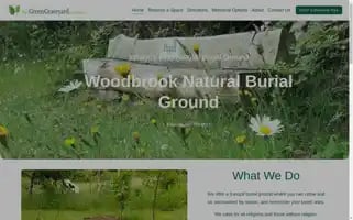 Greengraveyard.com Screenshot 2024-06-11 05:54:33