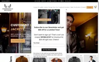 Independencebrothers.com Screenshot 2024-05-04 12:59:03