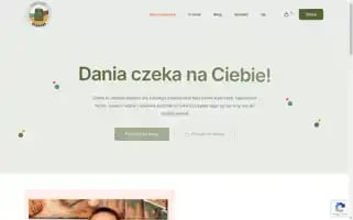 Greentravelsdenmark.com Screenshot 2024-04-18 09:59:31