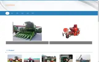 Lhmfjx168.com Screenshot 2024-07-09 20:42:52