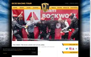 Gc32racingtour.com Screenshot 2024-04-15 01:35:31