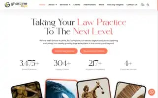 Ghostlinelegal.com Screenshot 2024-06-26 12:54:18